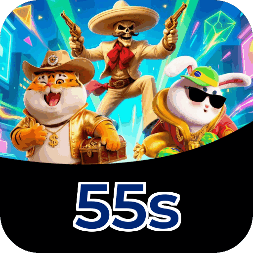 Baixar APK 55s