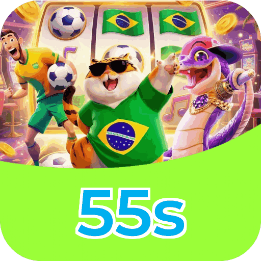 Cashback Semanal 55s