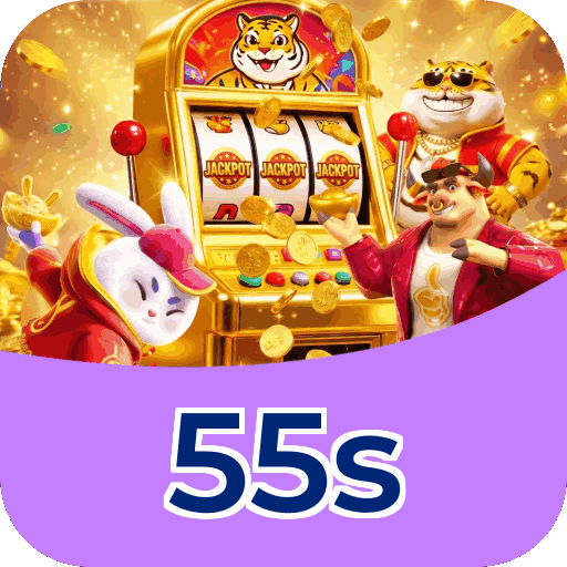 Mahjong Ways Slot - PG Soft