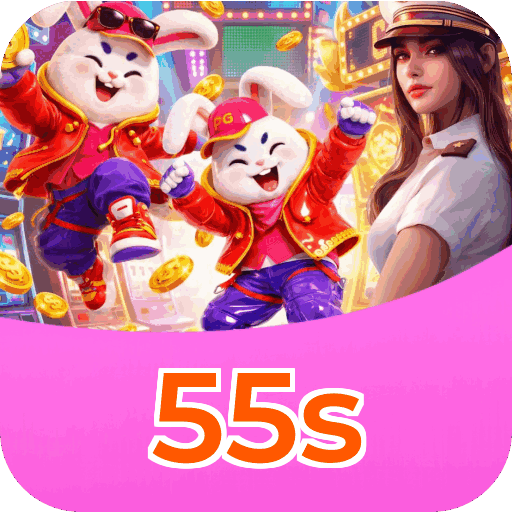 Fortune Rabbit - Slot Fortune series