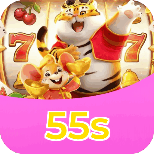 Permitir fontes desconhecidas no Android