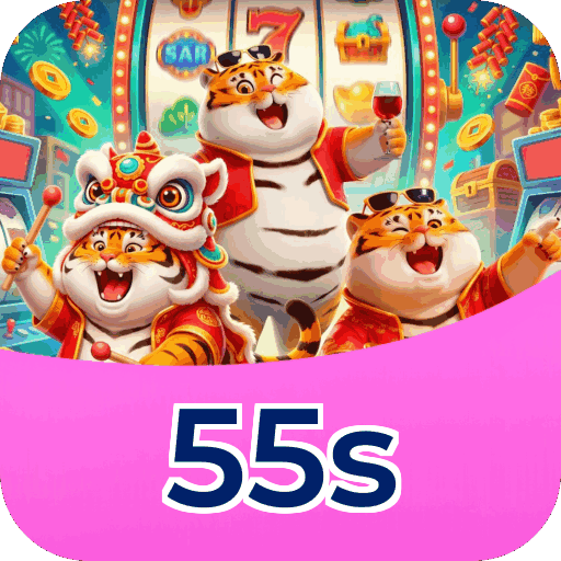 Fortune Tiger - RTP 96.81%