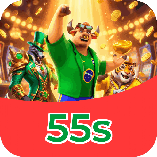 Instalar APK 55s
