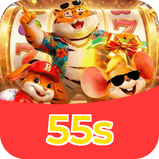 Jogos Fortune 20+