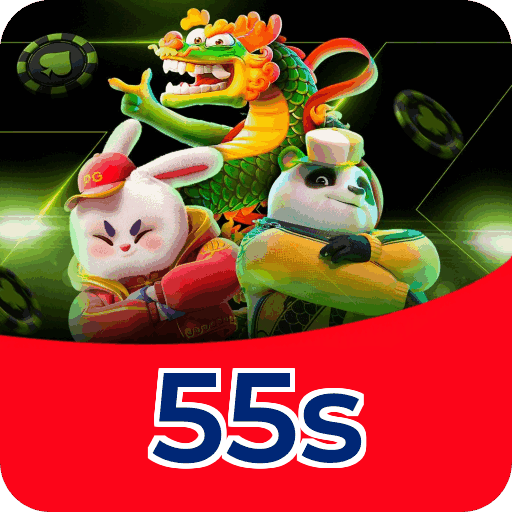 Tabela RTP verificado dos top 15 jogos mais populares 55s