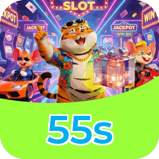 Cashback semanal 55s