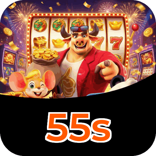 Download Android 55s