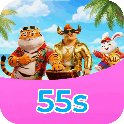 Equipe de suporte ao cliente da 55s