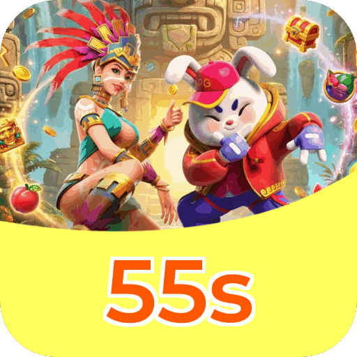 Fortune Series Premium Features