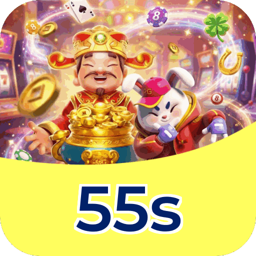 Mahjong Ways - Slot com múltiplas formas de ganhar