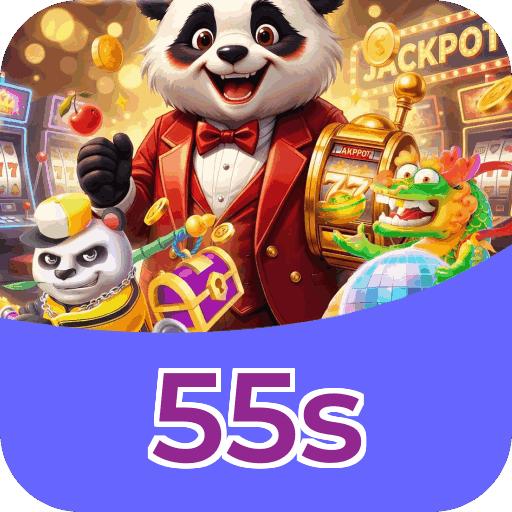 Promoções e bônus exclusivos da 55s