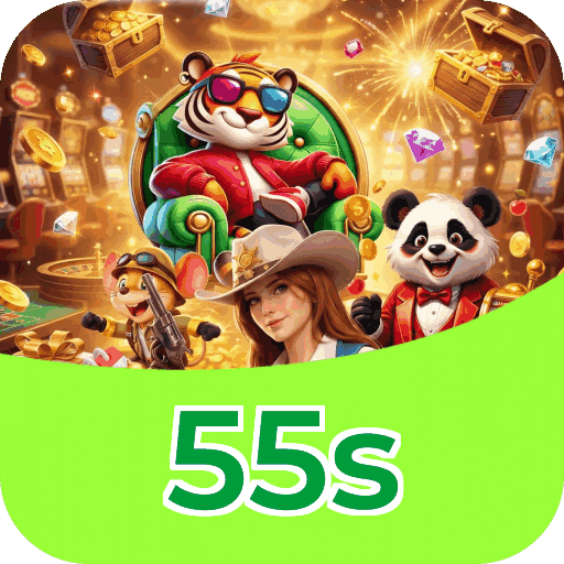 Reload Bonus 55s