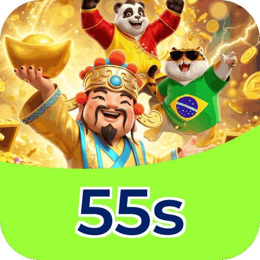 Fortune Dragon - Jogo temático asiático