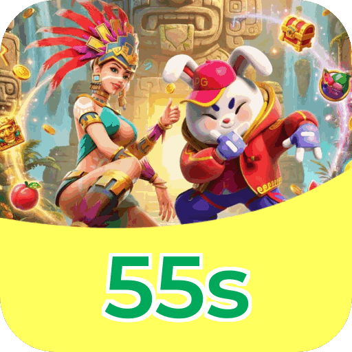 Segurança 55s