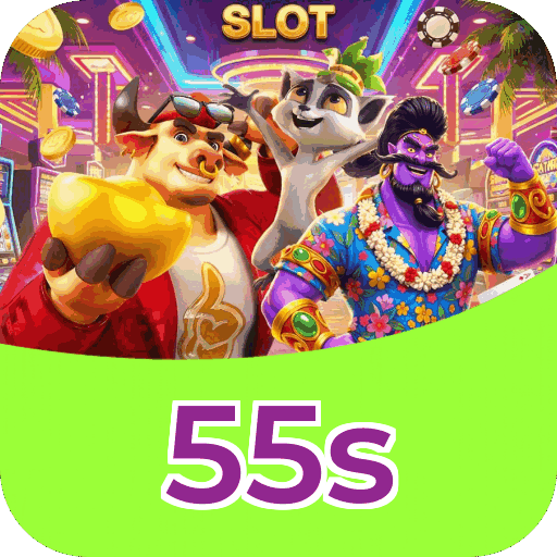 PG Slots Collection