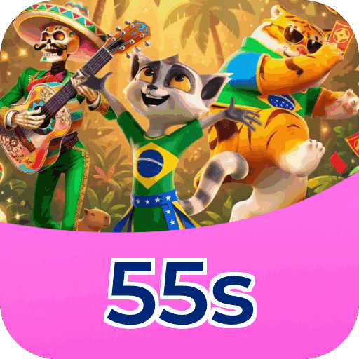 Fortune Tiger Slot Game