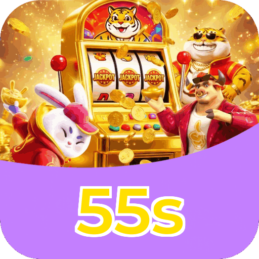 Cadastro 55s