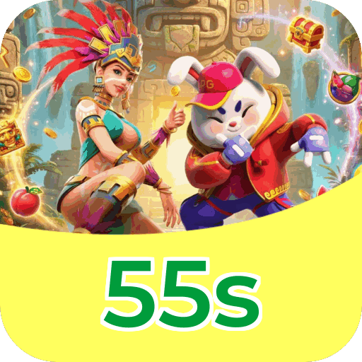 Fortune Tiger - Slot com RTP 96.81%