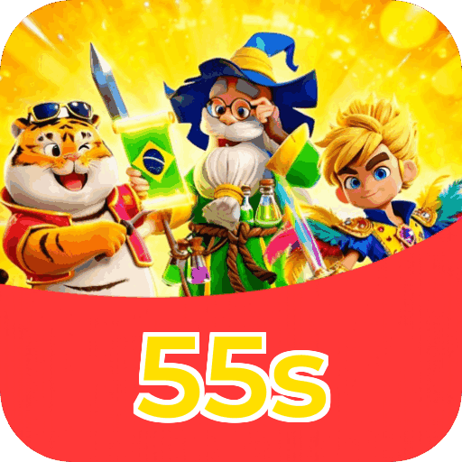 Fortune Rabbit - RTP 96.77%