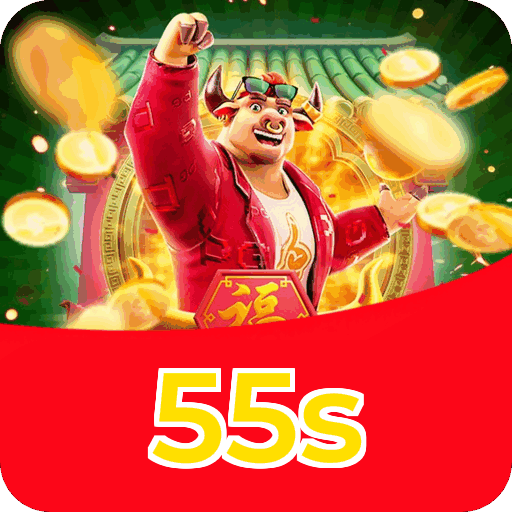 55s PIX instantâneo Brasil