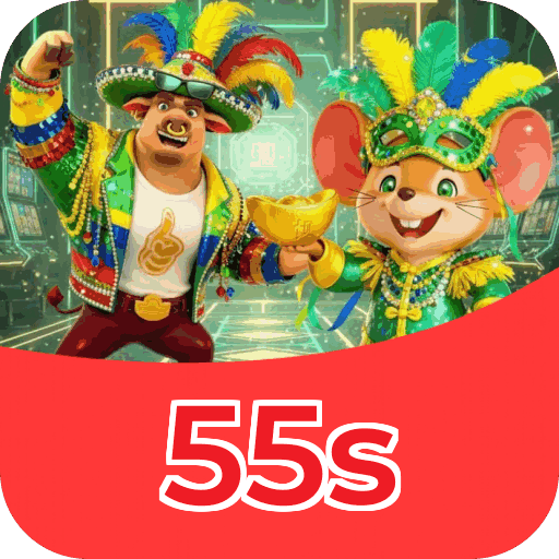Fortune Tiger - Jogo mais popular do Brasil