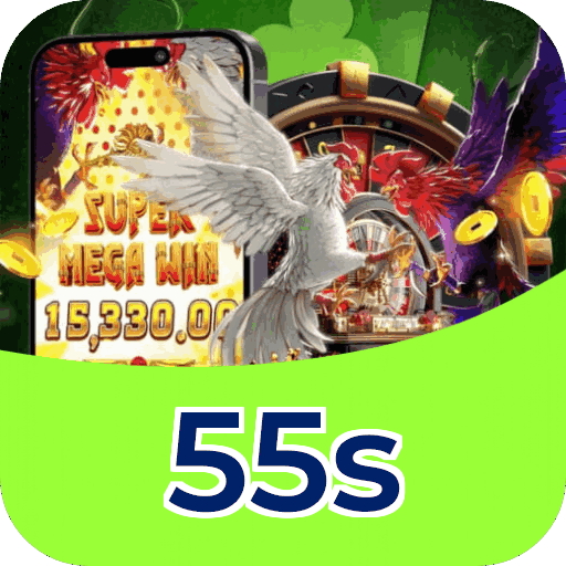 Download PC 55s