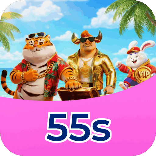 Download iOS 55s