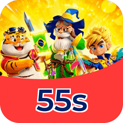 Slots Premium da PG Soft na 55s